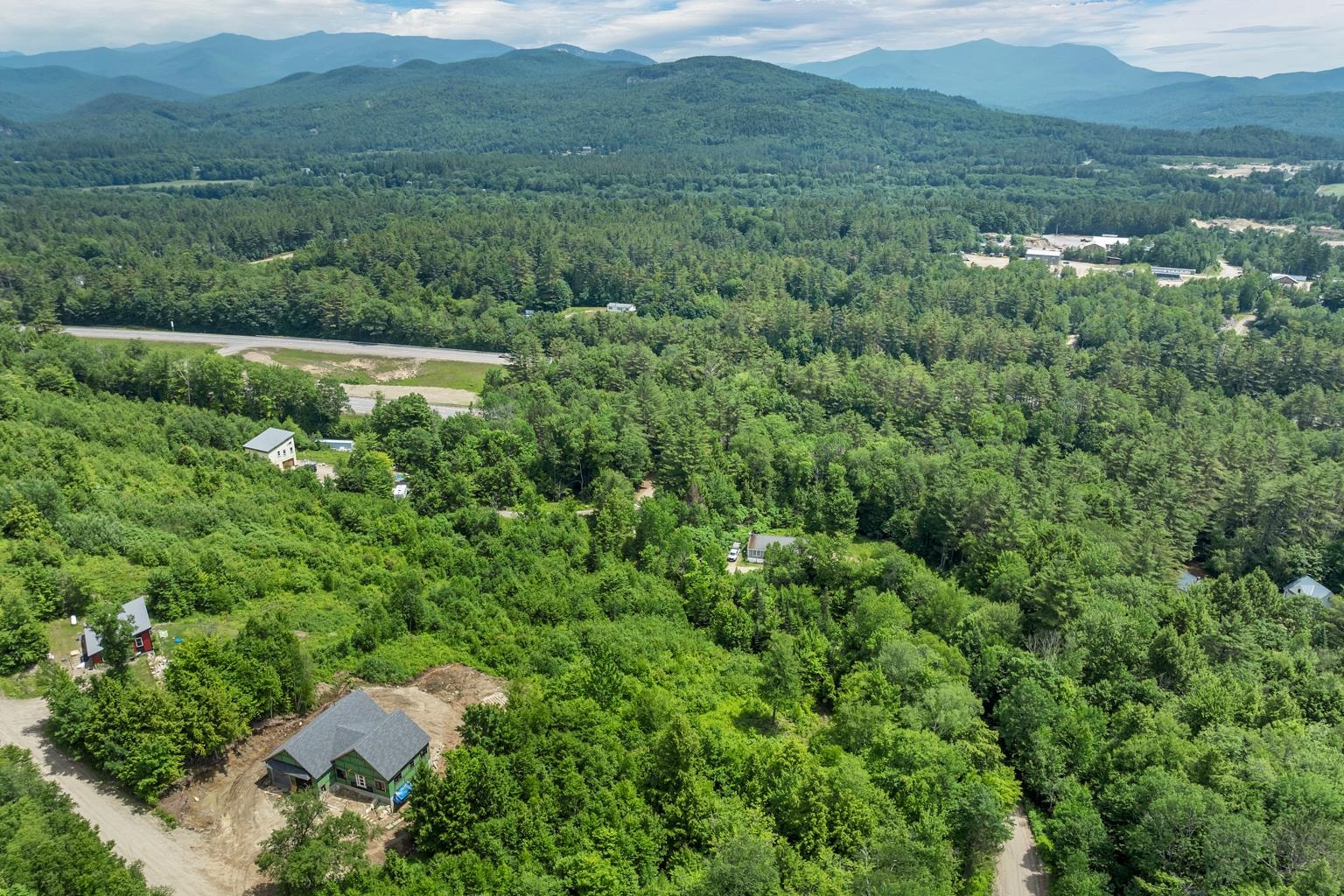 Lot 14 Centennial Way Thornton, NH 03285 - Photo 8 of 49