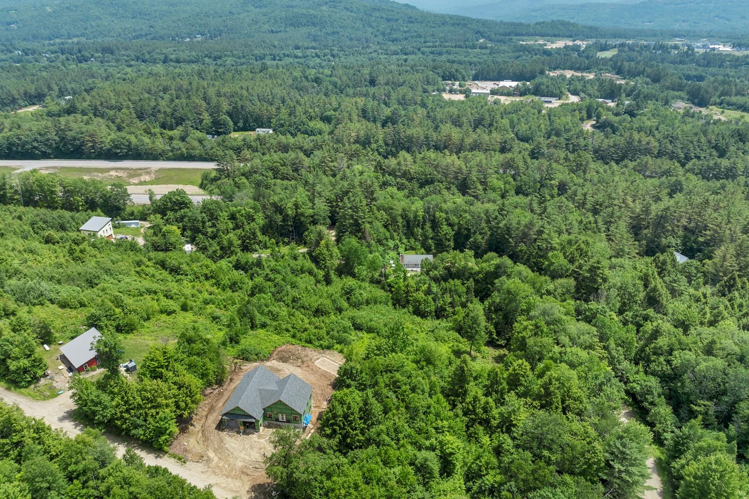 Lot 14 Centennial Way Thornton, NH 03285 - Photo 9 of 49