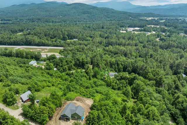 $85,000 | Lot 14 Centennial Way, Thornton, NH 03285