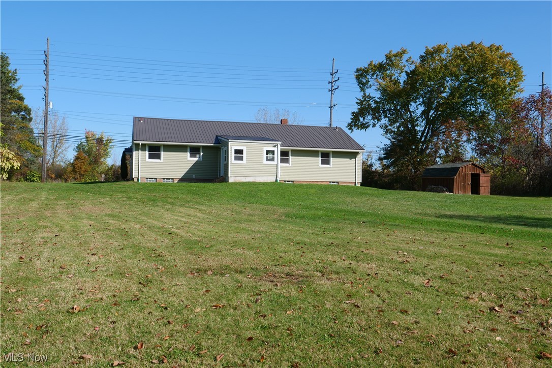 27700 Pettibone Road Solon, OH 44139 - Photo 37 of 40 Gallery Image 37