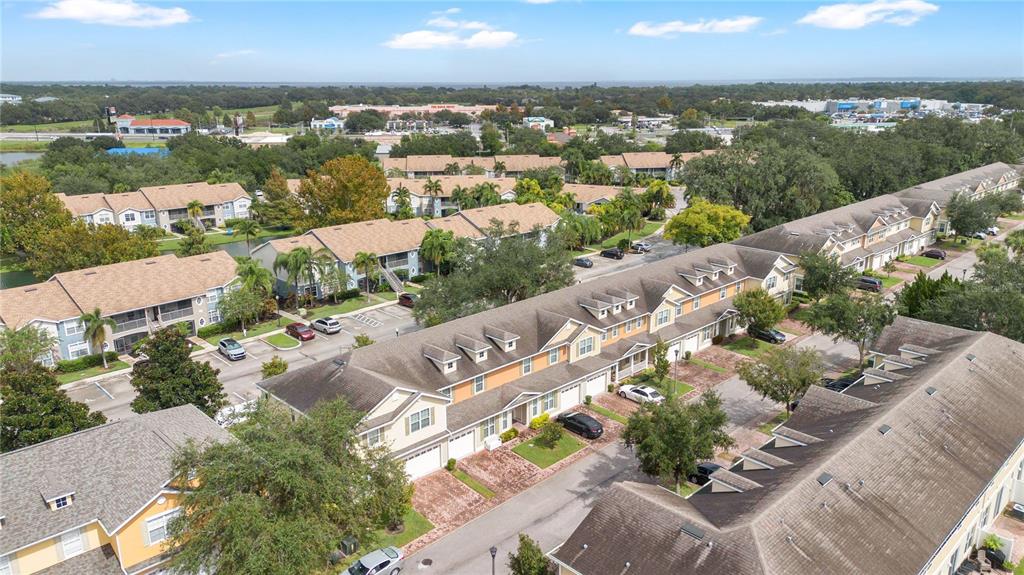 4900 Poolside Drive St. Cloud, FL 34769 - Photo 19 of 24
