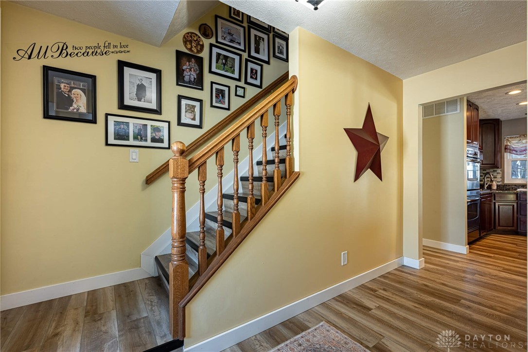 6617 Pheasant Ridge Road Dayton, OH 45424 - Photo 17 of 38 Gallery Image 17