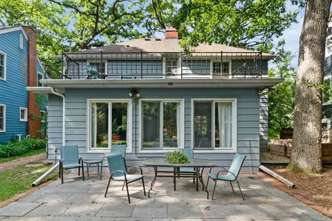 $750,000 | 4109 Yuma Drive, Madison, WI 53711