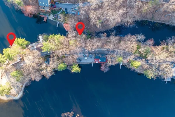 $160,000 | 34 Baby Beach Road, Groton, MA 01450