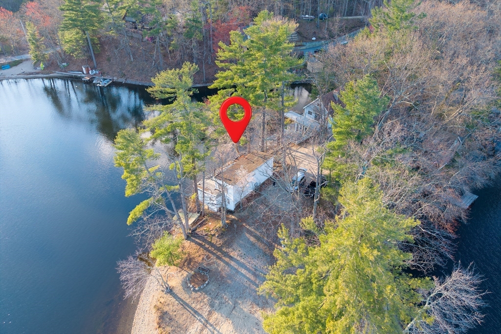 34 Baby Beach Road Groton, MA 01450 - Photo 15 of 23