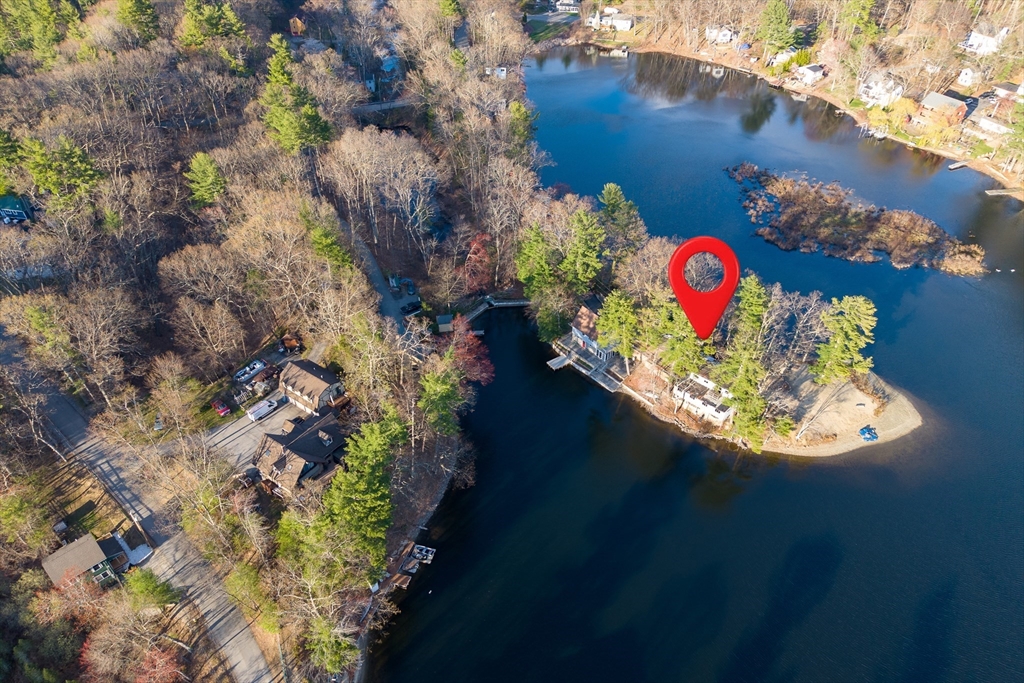 34 Baby Beach Road Groton, MA 01450 - Photo 17 of 23