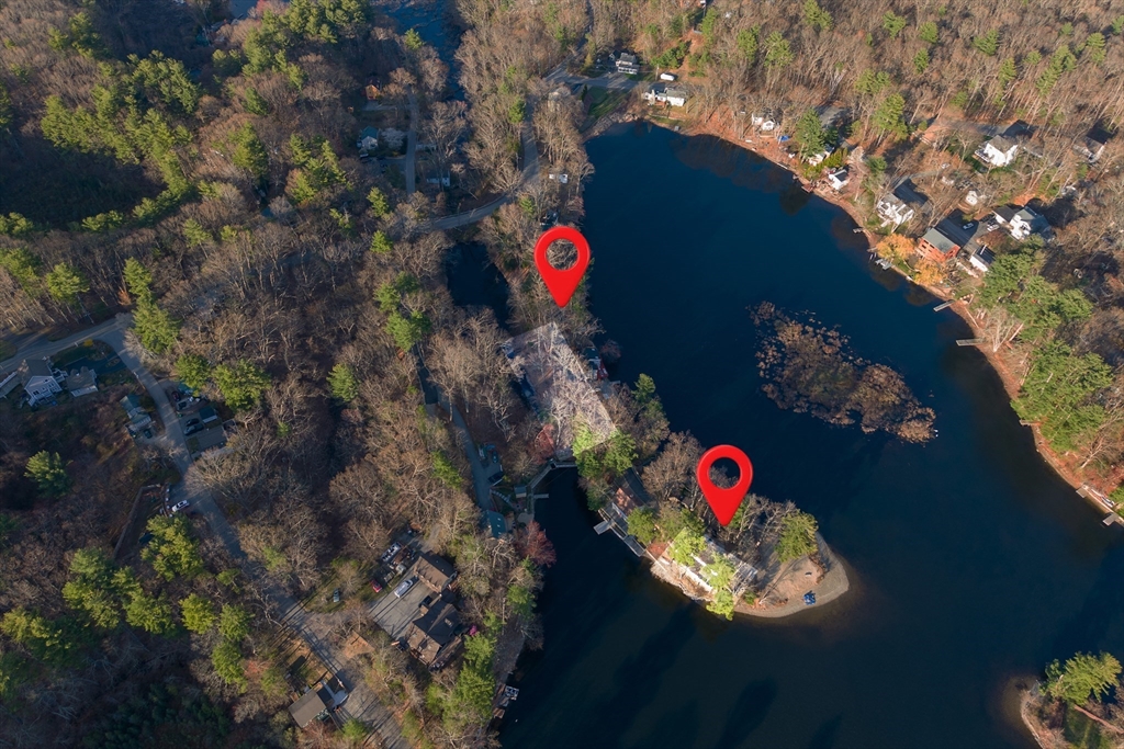 34 Baby Beach Road Groton, MA 01450 - Photo 18 of 23