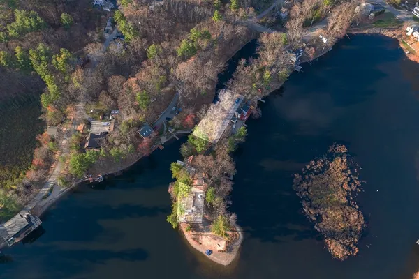 $160,000 | 34 Baby Beach Road, Groton, MA 01450