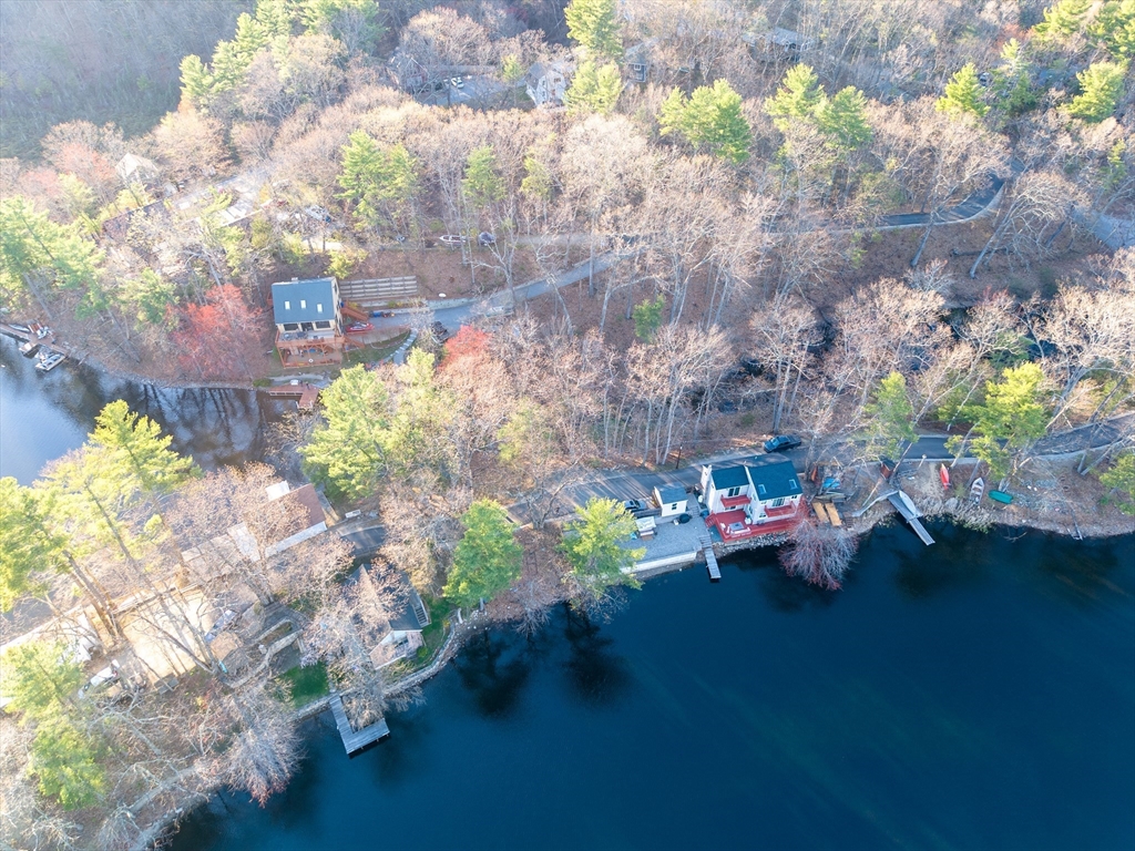 34 Baby Beach Road Groton, MA 01450 - Photo 21 of 23