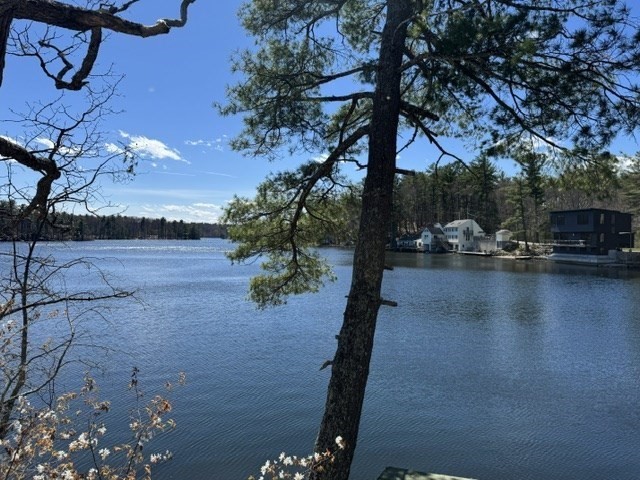 34 Baby Beach Road Groton, MA 01450 - Photo 22 of 23