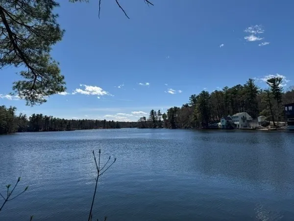 $160,000 | 34 Baby Beach Road, Groton, MA 01450