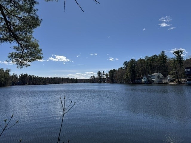 34 Baby Beach Road Groton, MA 01450 - Photo 5 of 23