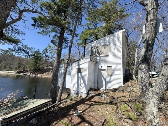 34 Baby Beach Road Groton, MA 01450 - Photo 7 of 23