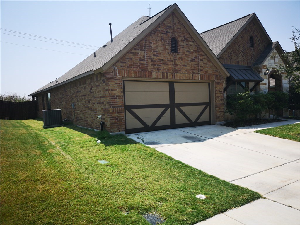691 Hot Spring Valley Buda, TX 78610 - Photo 1 of 1 Gallery Image 1