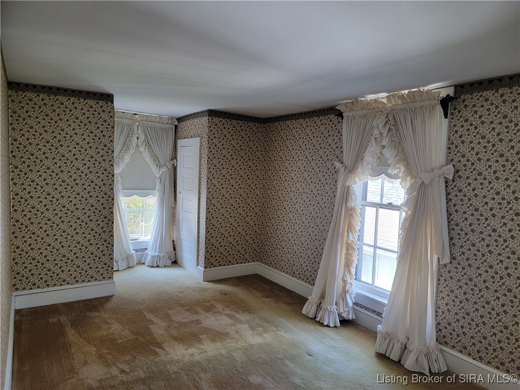 413 Mill Street Madison, IN 47250 - Photo 20 of 29 Gallery Image 20