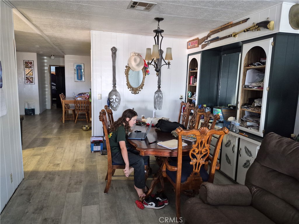 149110 Inyo Court Big River, CA 92242 - Photo 5 of 20 Dining Room