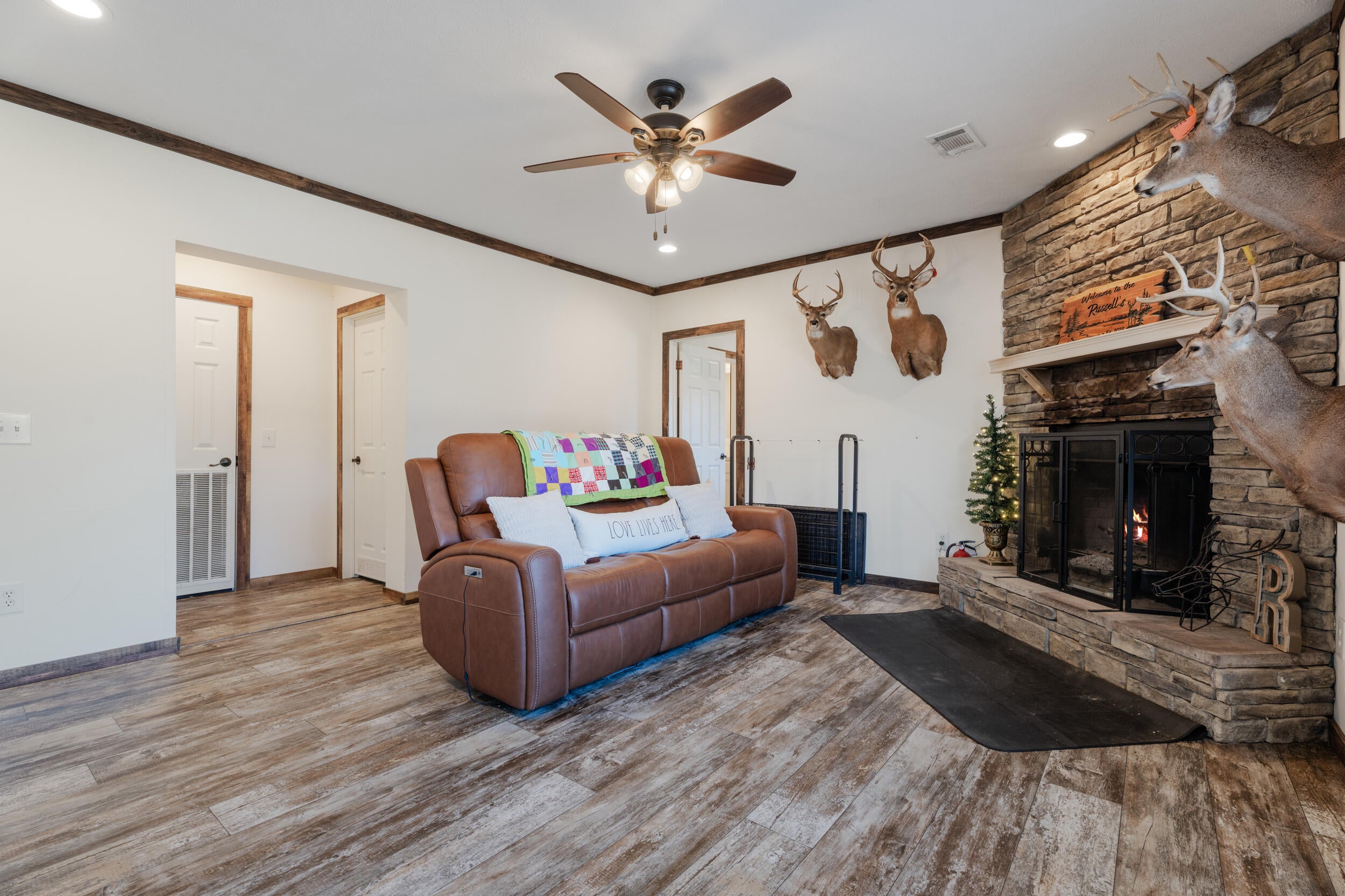 31609 South 700 Road Grove, OK 74344 - Photo 14 of 40 16_dsc04436