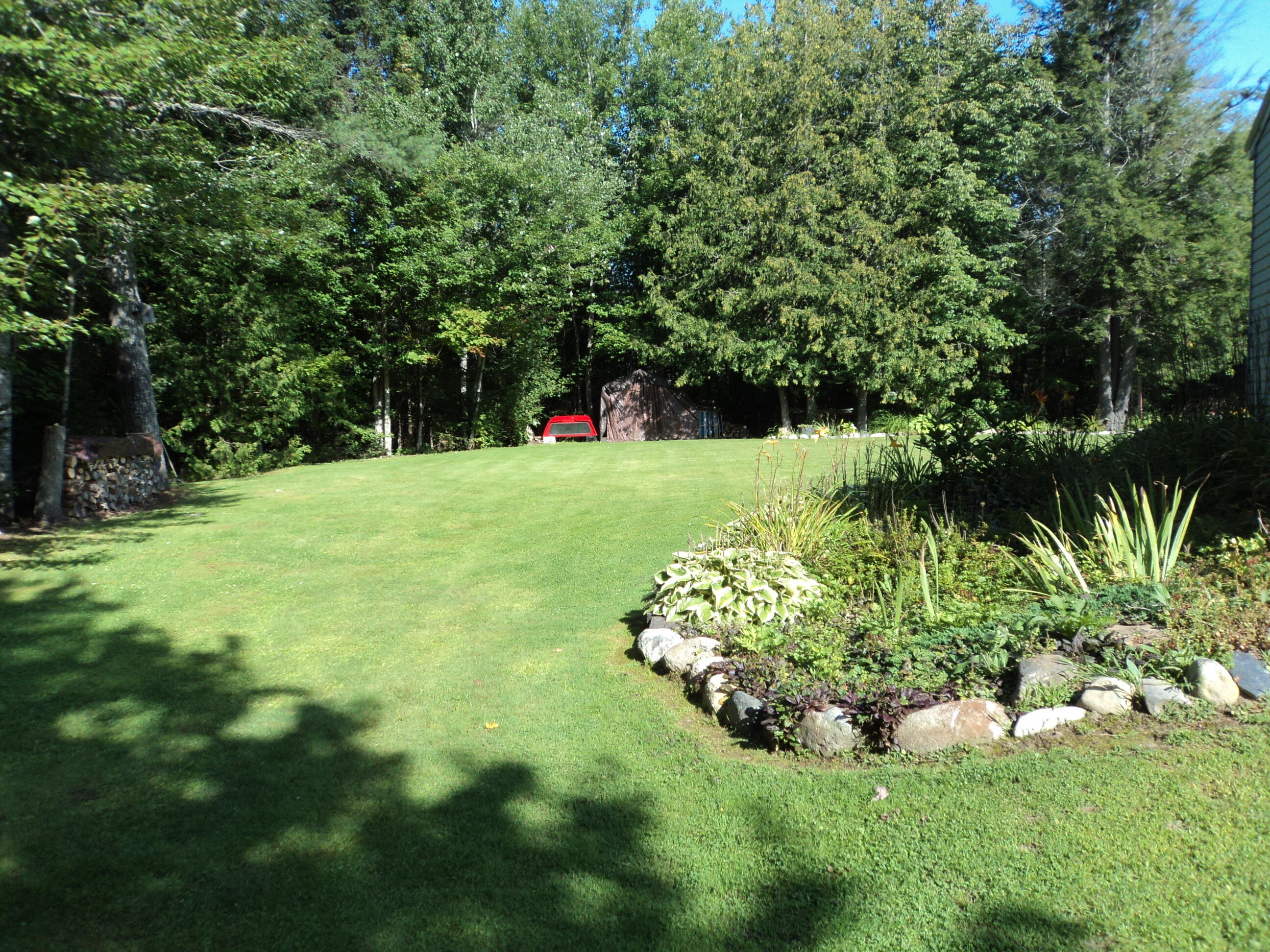 677 Hartland Road Canaan, ME 04924 - Photo 18 of 21 DSC00806