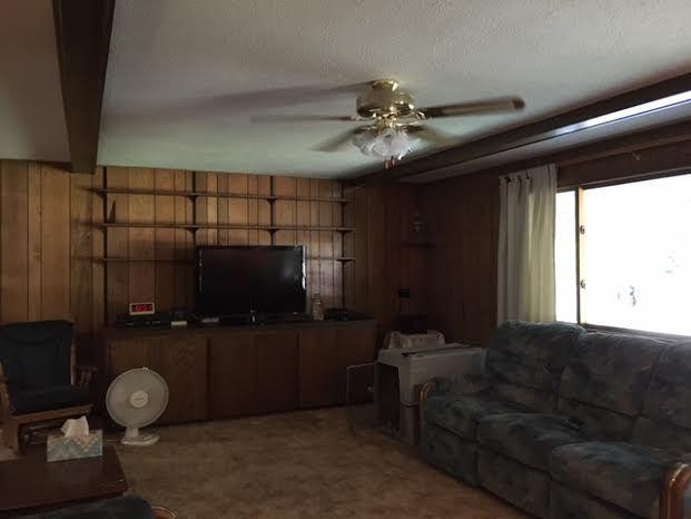 1010 Schmid Road Fairview, MI 48621 - Photo 2 of 18 Gallery Image 2