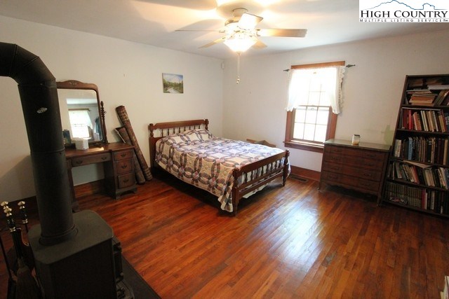 1919 Powerhouse Road Independence, VA 24348 - Photo 13 of 43 Gallery Image 13
