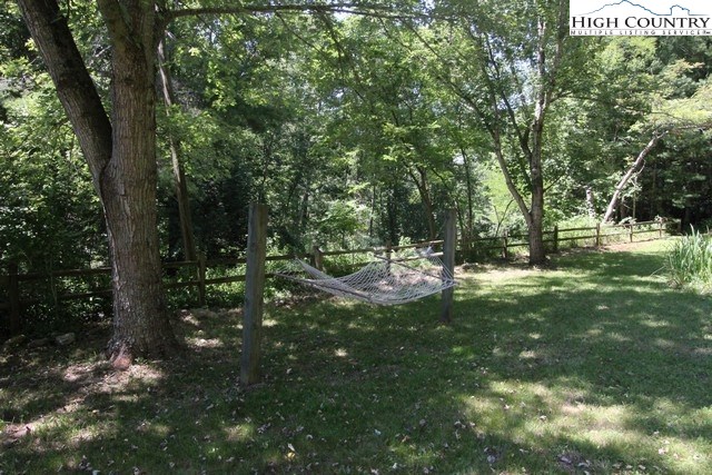 1919 Powerhouse Road Independence, VA 24348 - Photo 20 of 43 Gallery Image 20