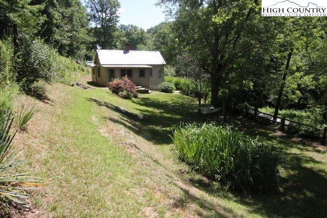 1919 Powerhouse Road Independence, VA 24348 - Photo 25 of 43 Gallery Image 25
