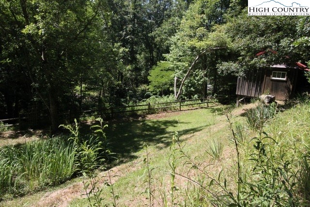 1919 Powerhouse Road Independence, VA 24348 - Photo 27 of 43 Gallery Image 27