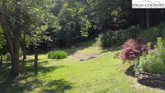 1919 Powerhouse Road Independence, VA 24348 - Photo 36 of 43 Gallery Image 36