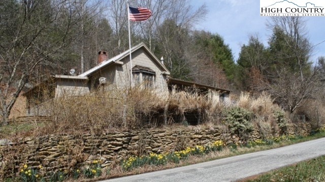 1919 Powerhouse Road Independence, VA 24348 - Photo 43 of 43 Gallery Image 43