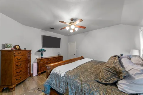 $284,900 | 1078 Shepard Lane, Lavon, TX 75166