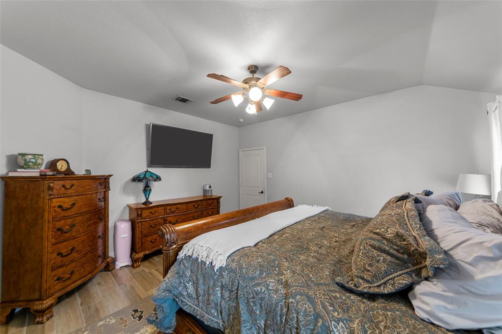 1078 Shepard Lane Lavon, TX 75166 - Photo 18 of 34