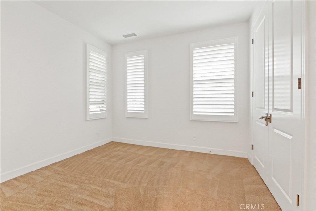64 Hazelton Irvine, CA 92620 - Photo 18 of 23 a view of a room with a window