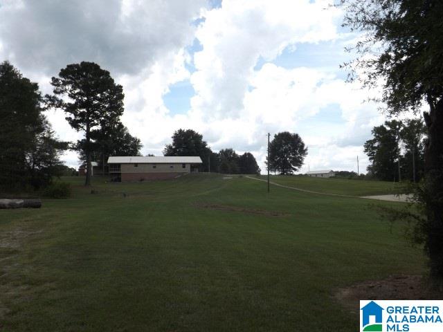 435 Wow Road, Unit 59 Blountsville, AL 35031 - Photo 20 of 49