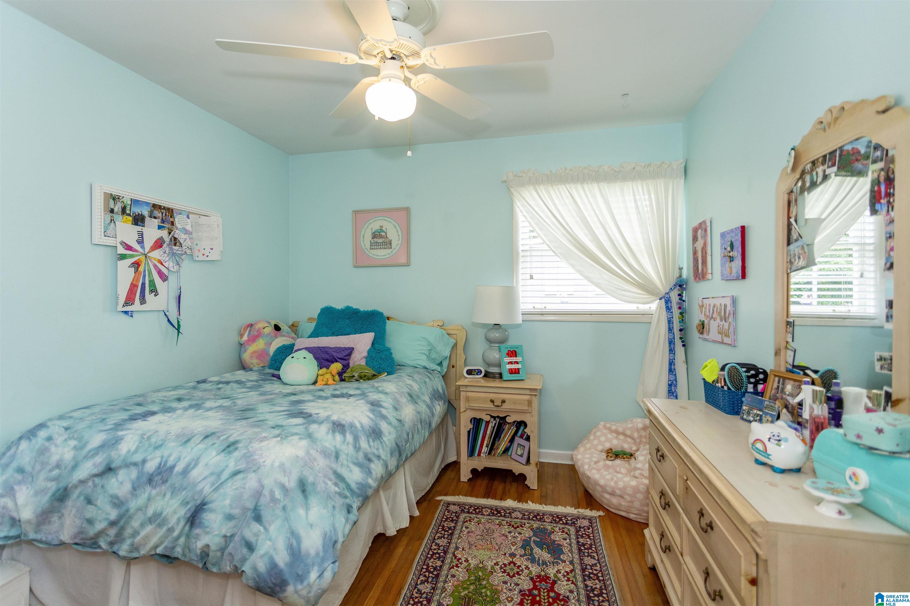 2532 Chatwood Road Birmingham, AL 35226 - Photo 27 of 42