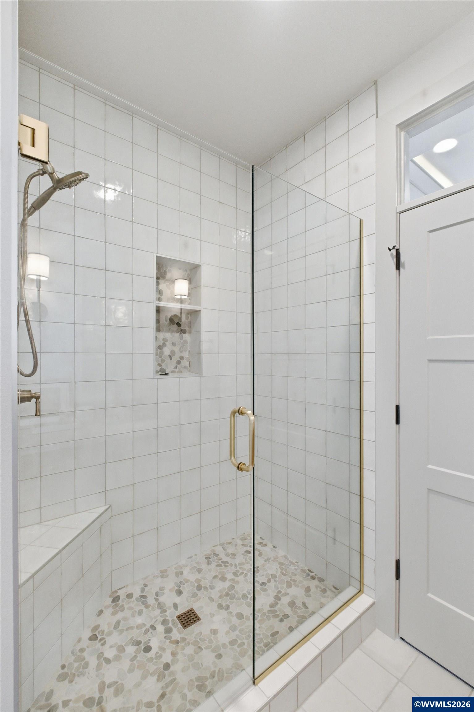 Model C Ballyntyne Road South Salem, OR 97302 - Photo 25 of 50