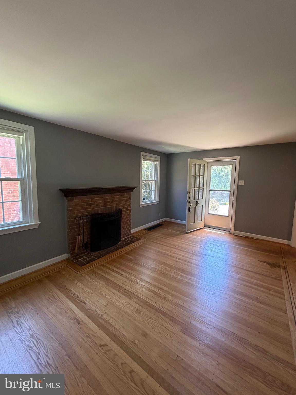 35 Moreland Road Paoli, PA 19301 - Photo 6 of 25