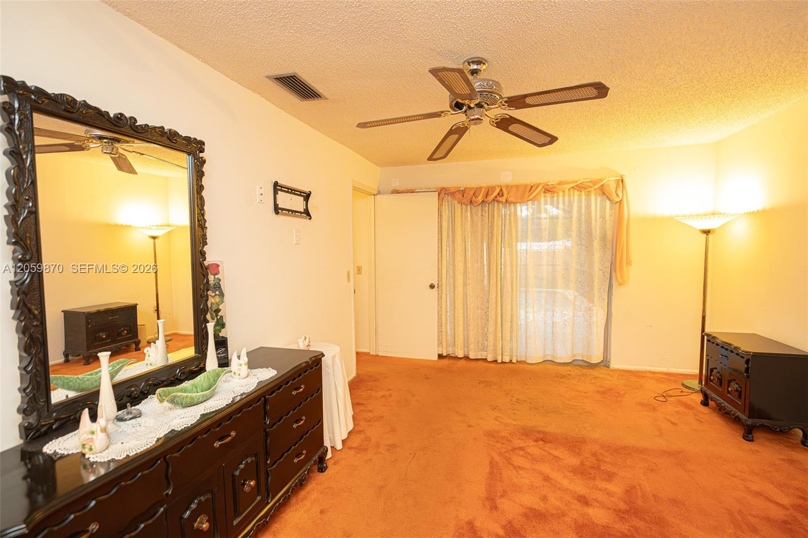 3317 Garnet Road Miramar, FL 33025 - Photo 15 of 41 Gallery Image 15