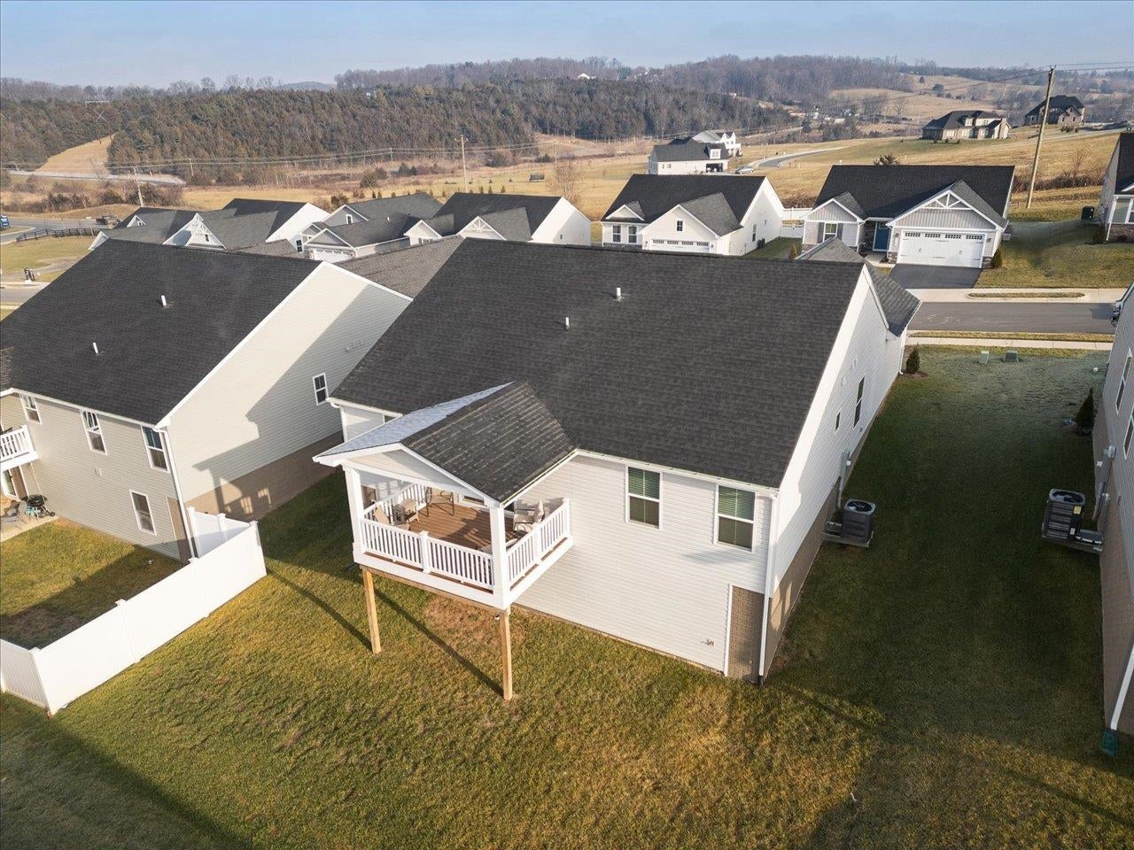 3720 Mayfield Road Harrisonburg, VA 22801 - Photo 37 of 53 Gallery Image 37