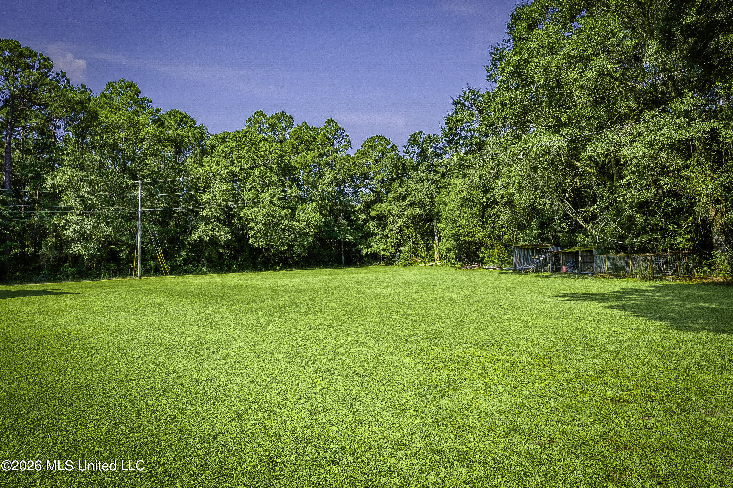 8217 Tucker Road Biloxi, MS 39532 - Photo 48 of 48 00048