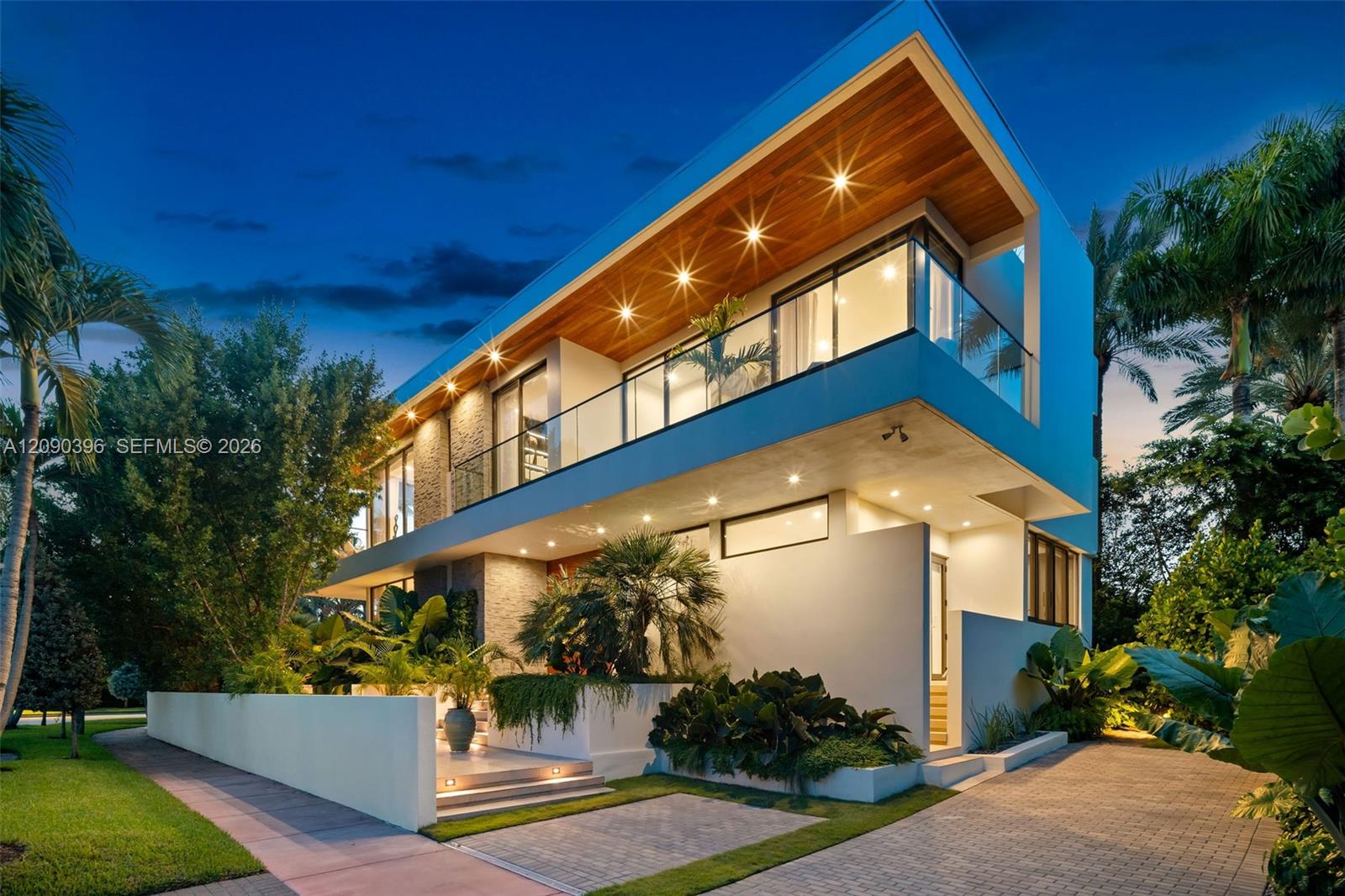 5701 North Bay Road Miami Beach, FL 33140 - Photo 52 of 60 Gallery Image 52