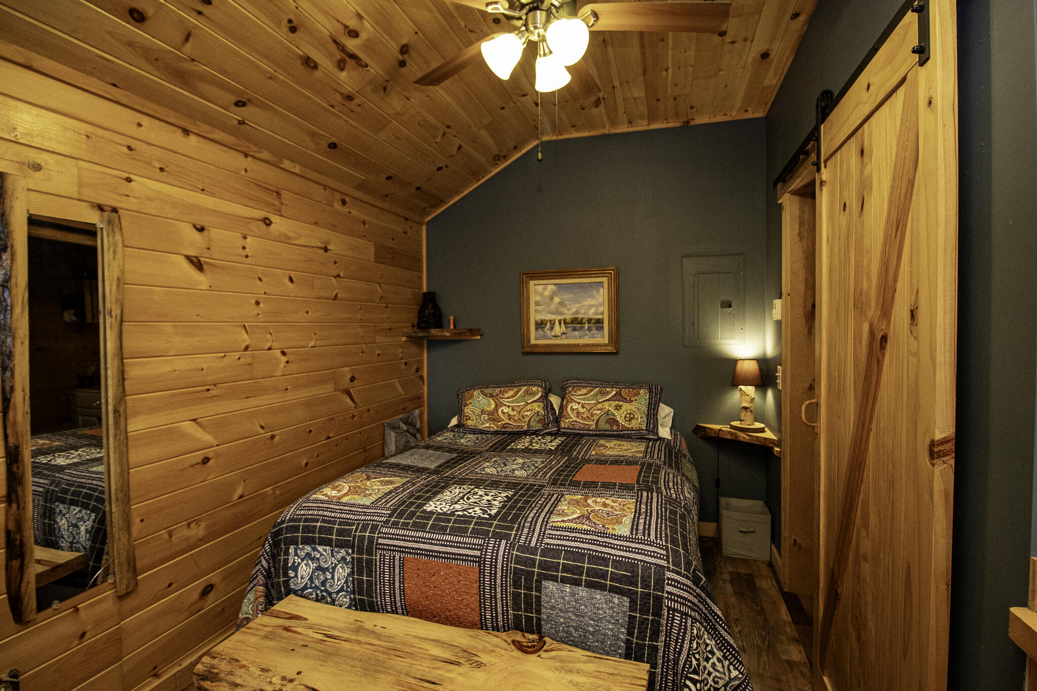 735 Highland Road Keeseville, NY 12944 - Photo 51 of 80 Wilson - Highlands Rd - kelly photo - gu