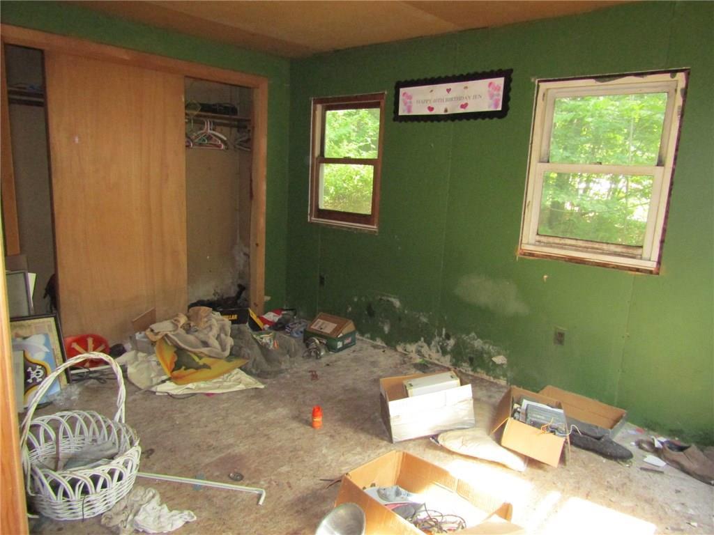 218 Richmond Mills Road Fayette, ME 04349 - Photo 11 of 18 Photo