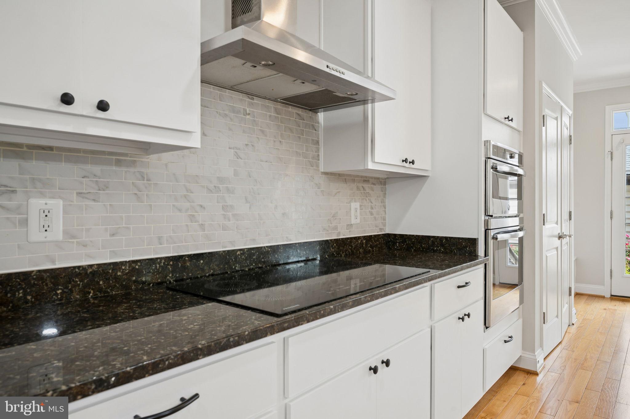 1142 Holden Road Frederick, MD 21701 - Photo 14 of 53