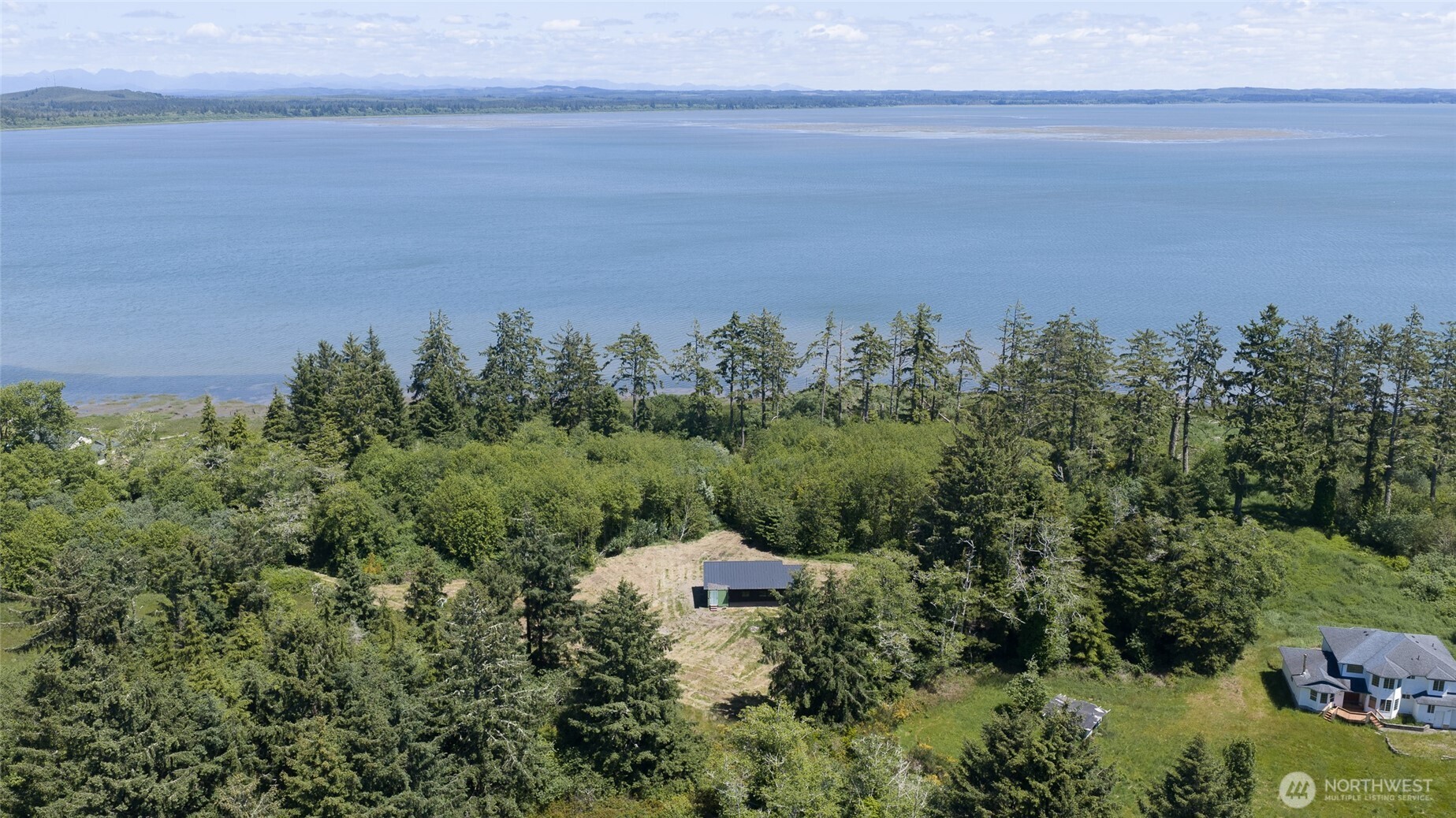125 Damon Road Hoquiam, WA 98550 - Photo 4 of 25