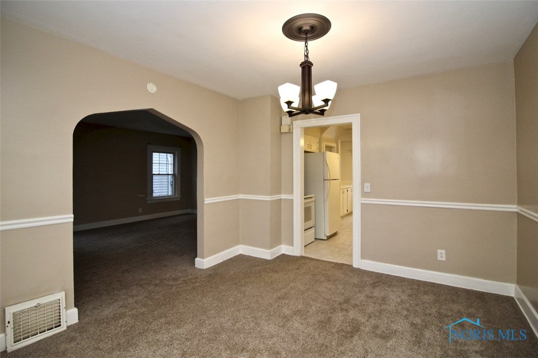 3637 Maxwell Road Toledo, OH 43613 - Photo 11 of 50 Gallery Image 11