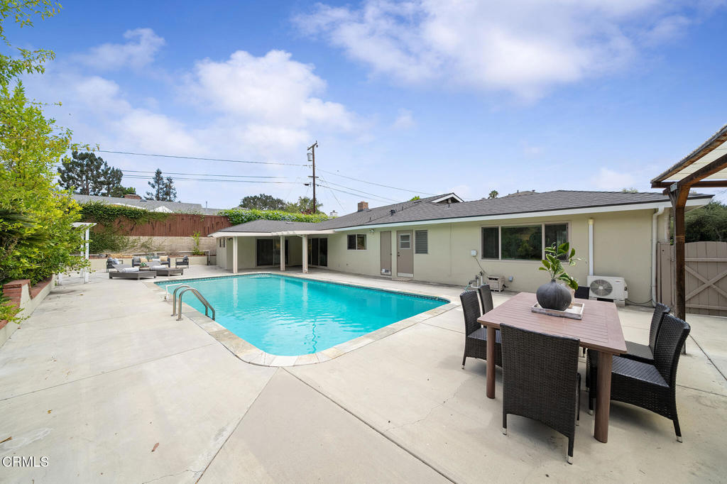 1105 Alhambra Road San Gabriel, CA 91775 - Photo 44 of 50 DSC01709