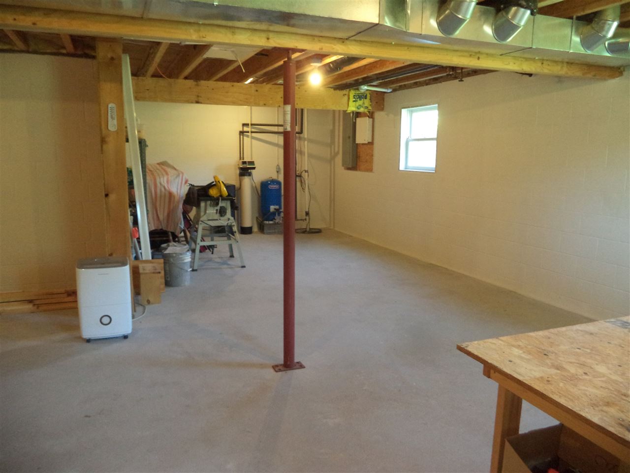 6909 Old State Road Whittemore, MI 48770 - Photo 26 of 41 1862456-25.JPG
