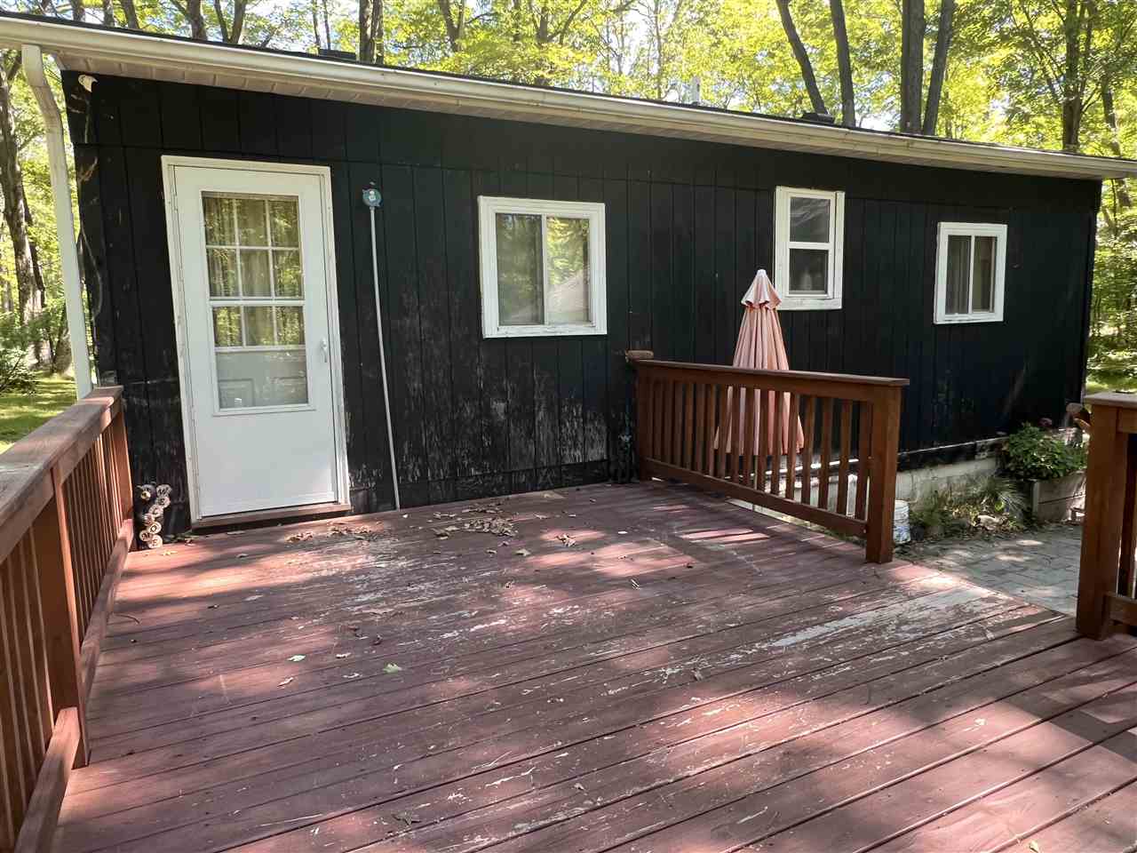 5740 East Haskell Lake Road Harrison, MI 48625 - Photo 15 of 17 Gallery Image 15