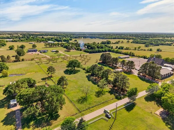 $175,000 | 0 East Will White Road, Tool, TX 75143