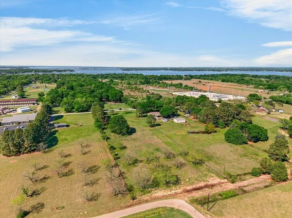 $175,000 | 0 East Will White Road, Tool, TX 75143